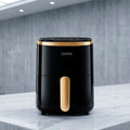 Smart Digital 3.5L Air Fryer