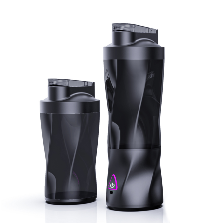 Compact Living Portable Blender