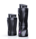 Portable Blender Manufacturer for Global Distributors & Brands