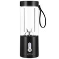 High-Transparancy Portable Blender