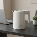 1.0L Compact Low-Wattage Electric Kettle – ORF-A03SD