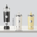 Electric Protein Shaker Bottle Blender