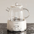 Electric Ceramic Health Kettle