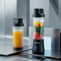 Compact Living Portable Blender