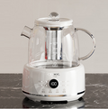 Electric Ceramic Health Kettle