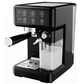 20-Bar Semi-Automatic Espresso Machine with Automatic Milk Frother