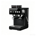 Hot and Cold Espresso Coffee Machine