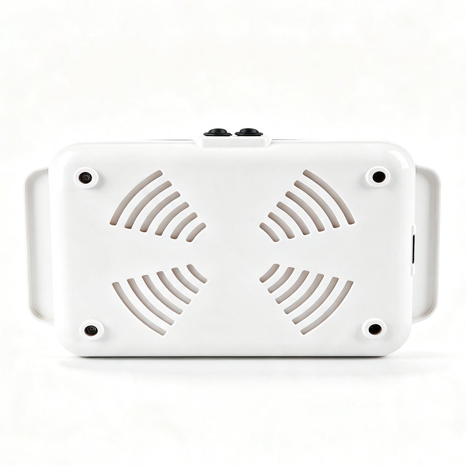 F-042 electric grill and hot pot product view