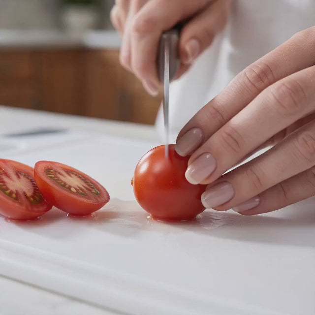 Rechargeable Electric Pepper Grinder with Adjustable Ceramic Core