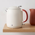 1.0L Compact Double-Wall Electric Kettle – ORF-190SD