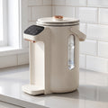3.0L Digital Hot Water Dispenser with Split Tank and Temperature Display – ORF-2501