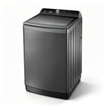 XQB158-2698 15.8kg large capacity top load washing machine front view