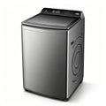 XQB268-2608 26.8kg extra-large top load washing machine front view